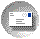 mailto.gif (479 bytes)