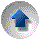 up.gif (768 bytes)